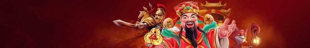 como se juega sudoku
